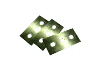 Ersatzklingen RESERV