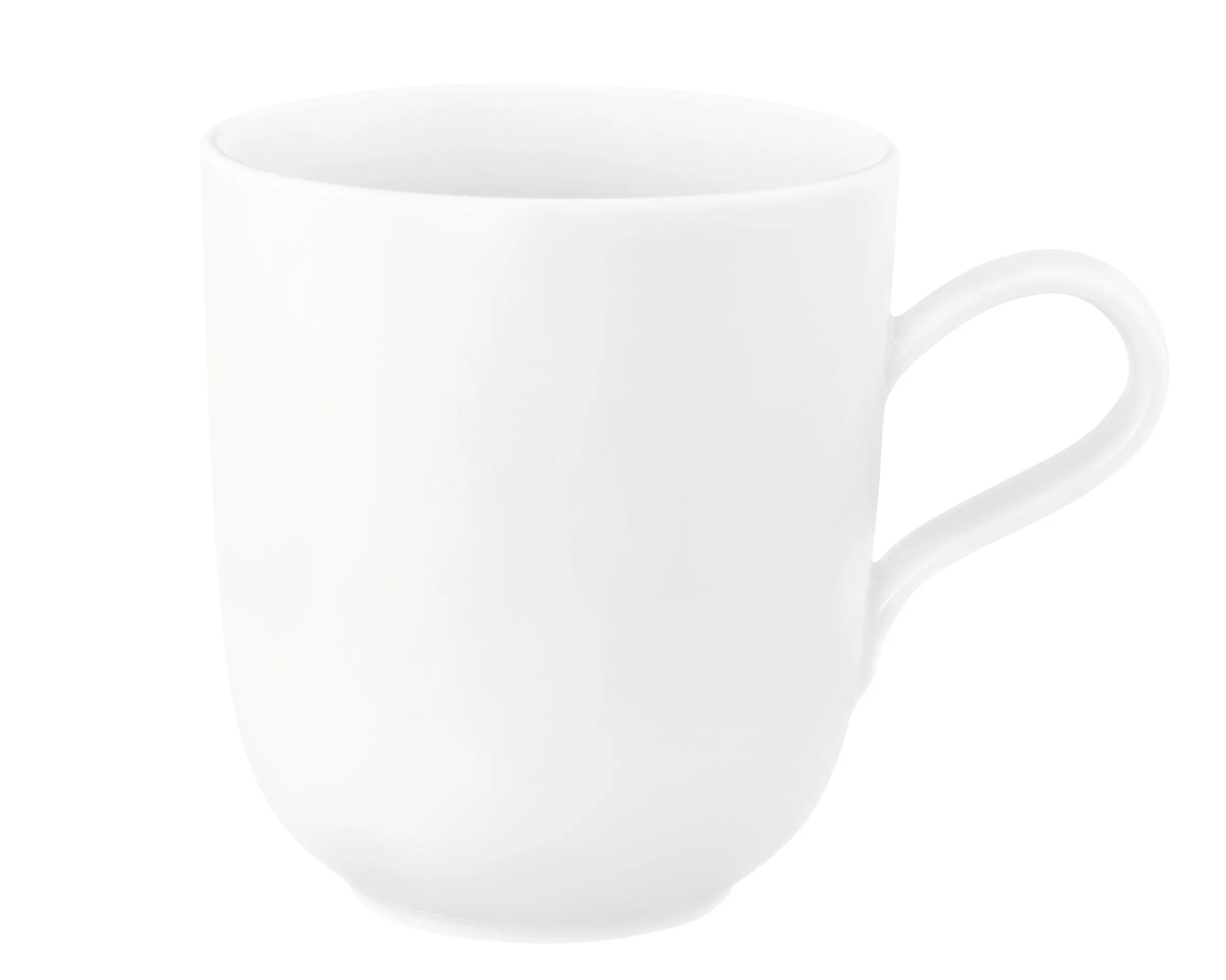 Becher Liberty 00003