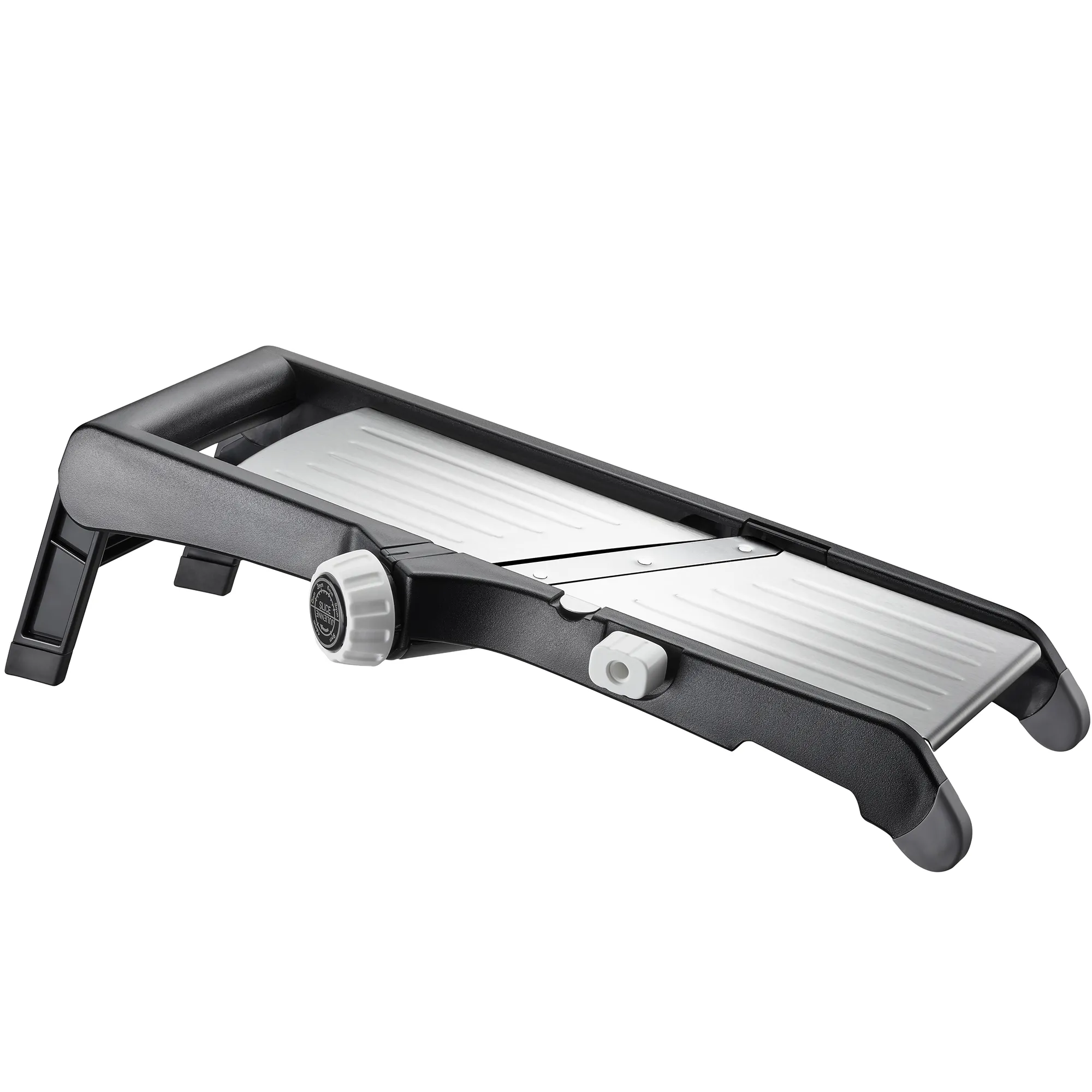 Gemüsehobel Laola | B/H/T ca. 14 x 11 x 38 cm