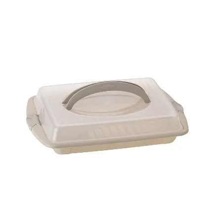 Party-Butler PP-Ksst. Deli