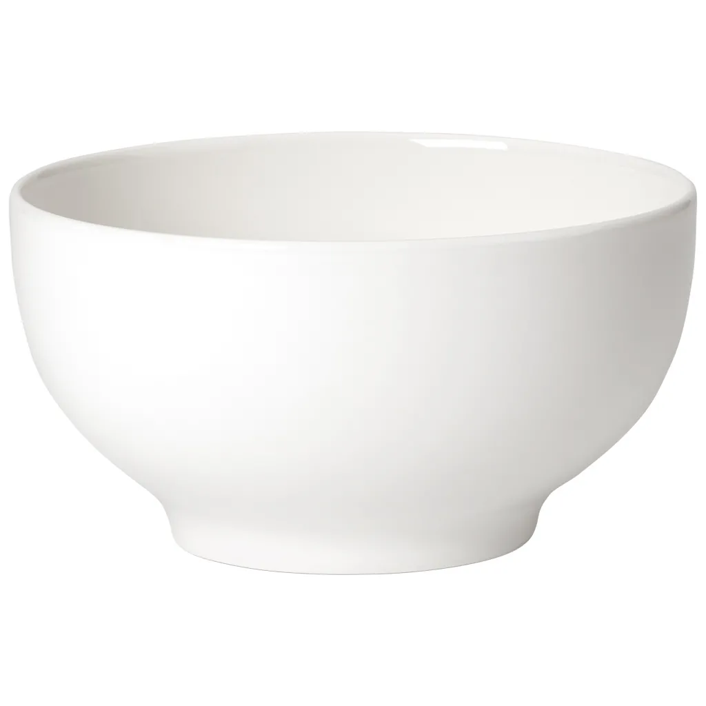 French-Bol - For Me Weiß