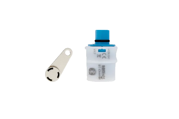 SANlight Bluetooth Dimmer für die EVO-Serie