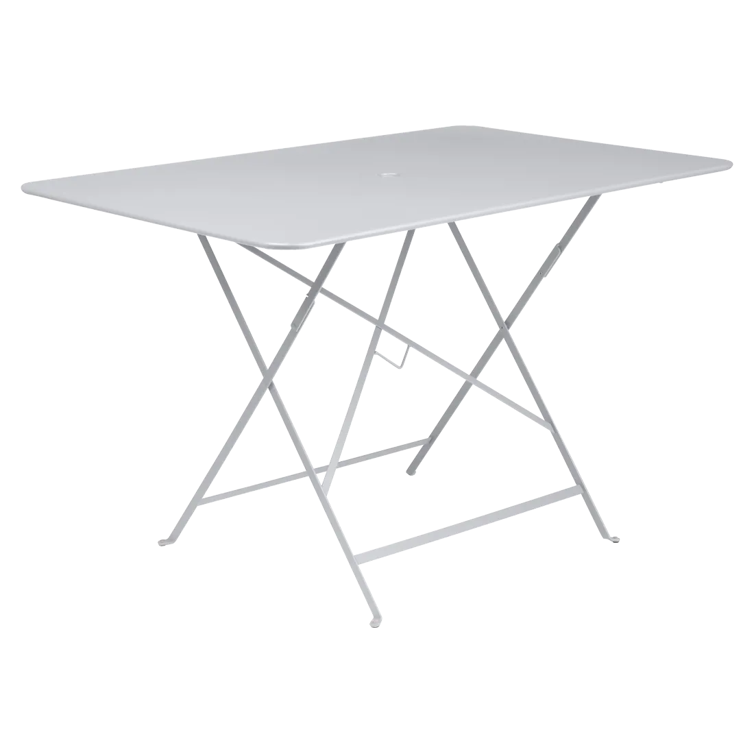 Fermob Bistro Tisch 97x57 cm Stahl