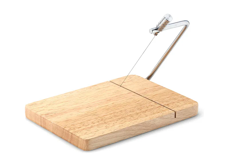 Käseschneider 24 x 17,5 x 2 cm