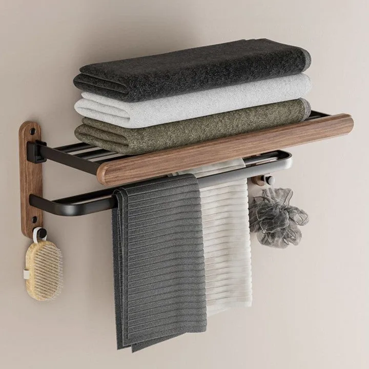 Garduru Luxebar für Elegante Badezimmergestaltung