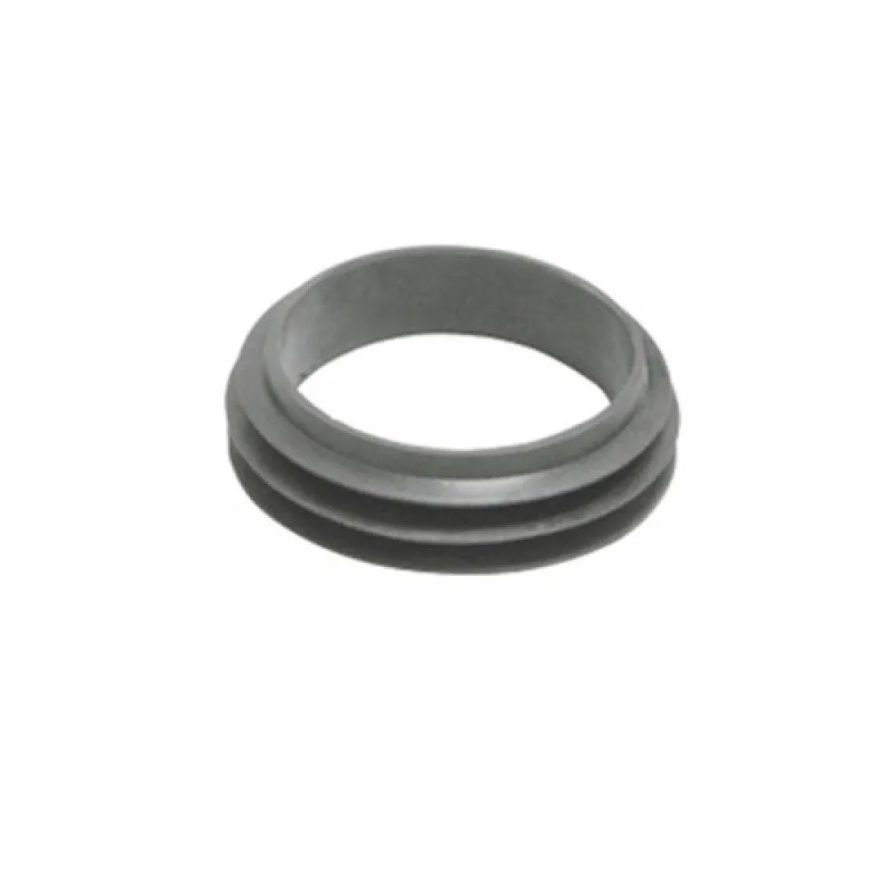 Lippengummidichtung Ø90mm [E3-01409]