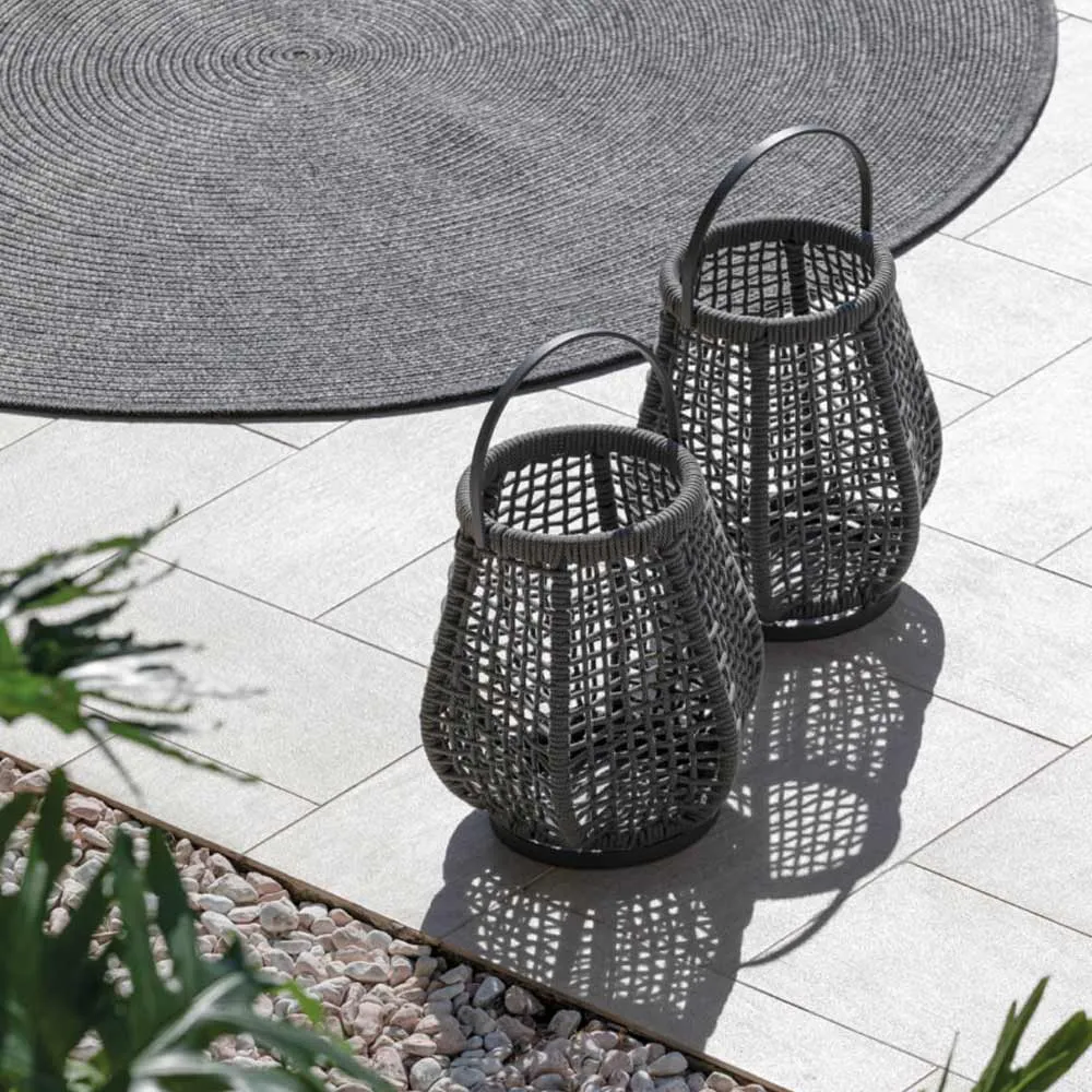 Außenlaterne Ludo Atmosphera