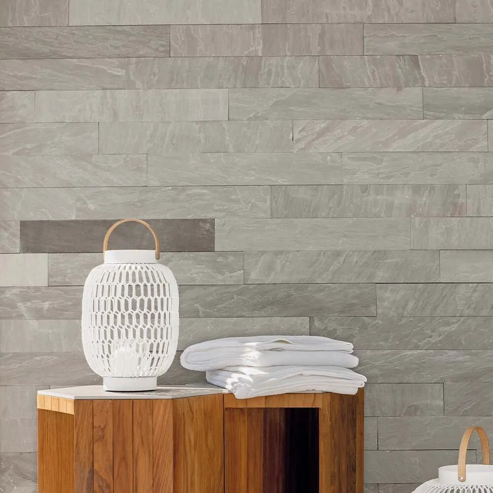 L Schalterlaterne von Atmosphera