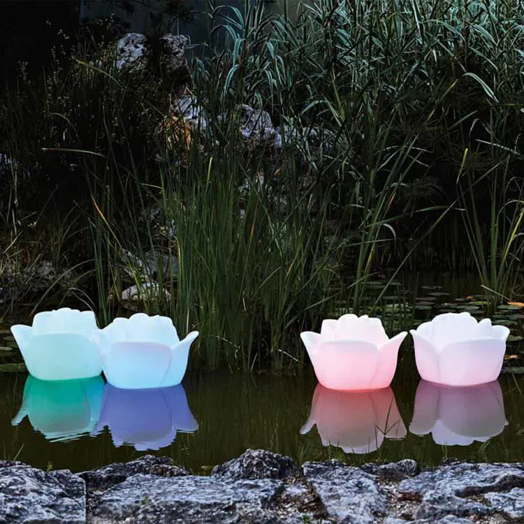 Lampe Baby Love Myyour