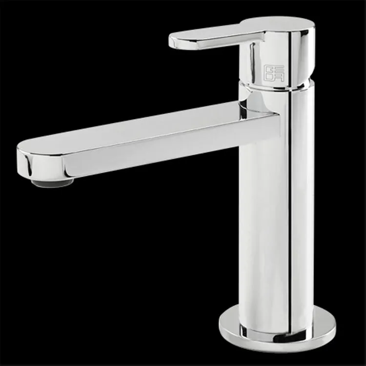 Waschtischmischer Geda Mik