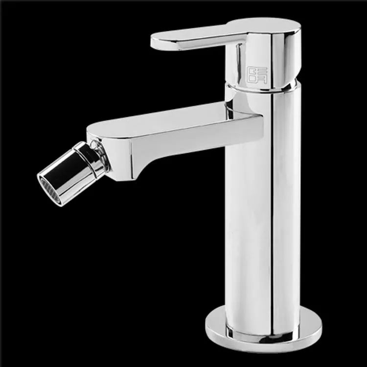 Bidetmischer Geda Mik