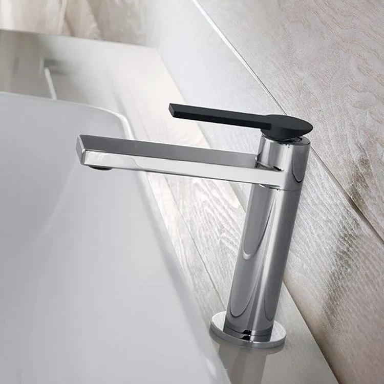 Waschtischmischer Macò Geda