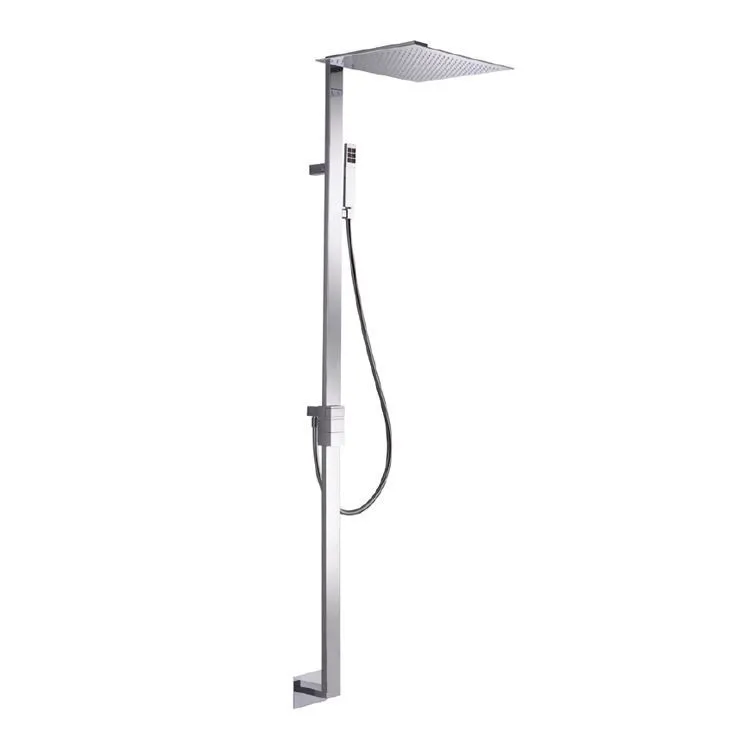 Duschsäule Calflex Vehla