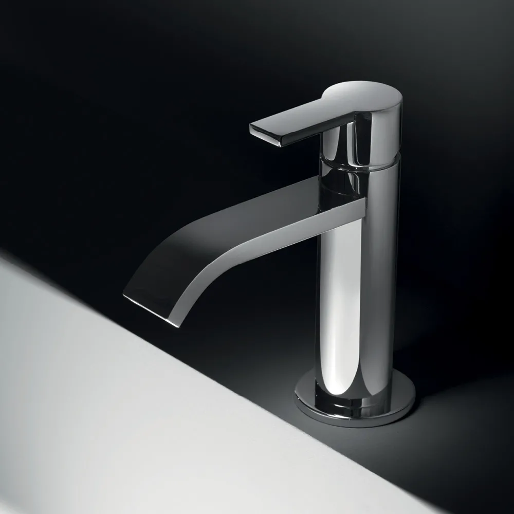 Waschtischmischer Geda Iko