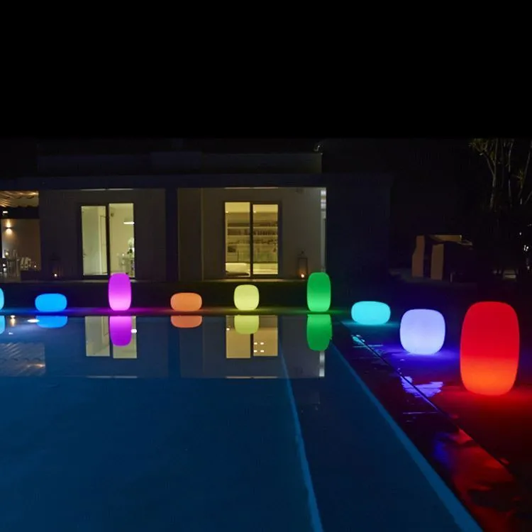 Lampe Pandora Myyour