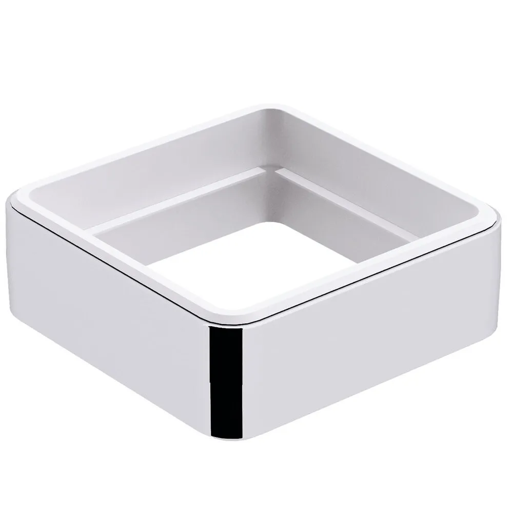 Zwinge für Dado Lineabeta-Arbeitsplattenzubehör