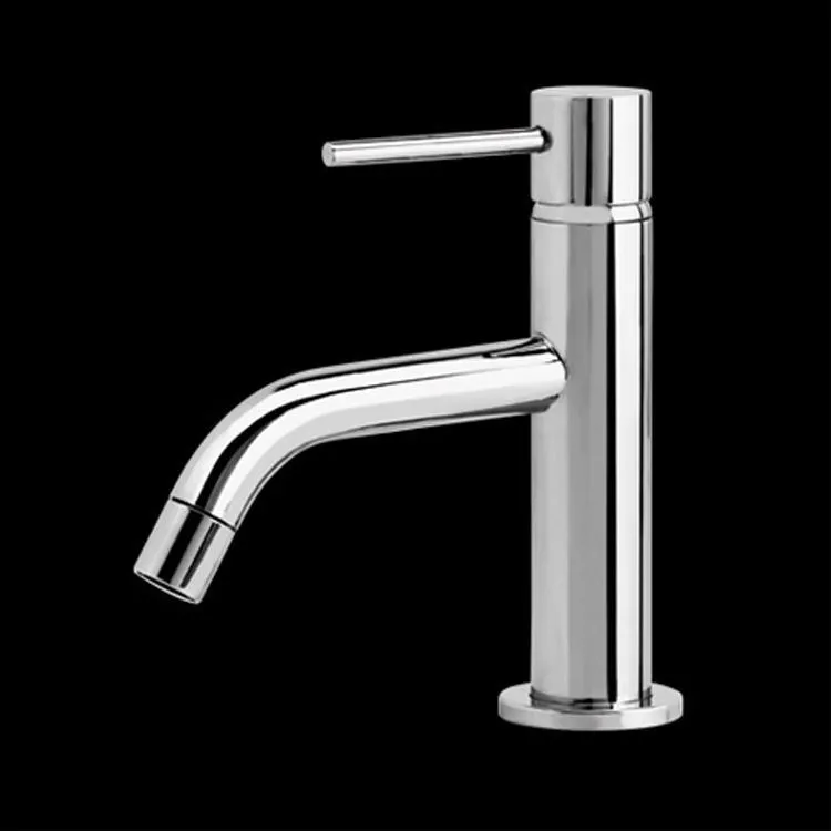 Waschtisch-Einhebelmischer Geda Minimè