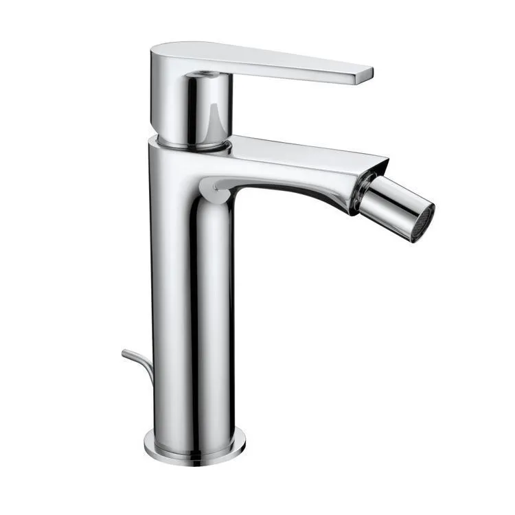 Bidetmischer Frattini Gioia