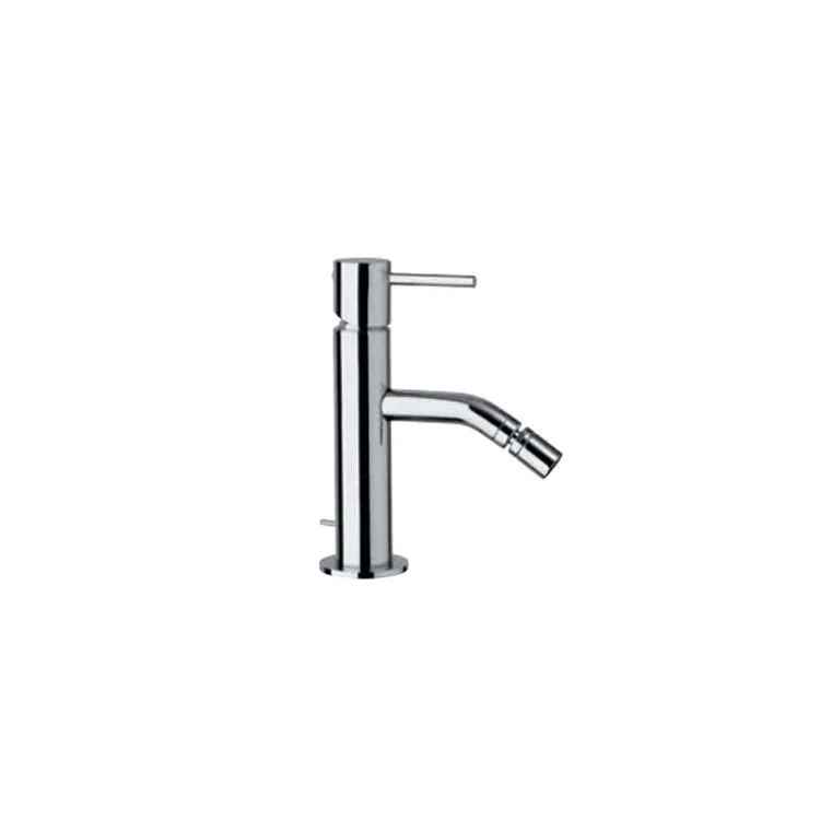 Bidetarmatur Frattini Pepe