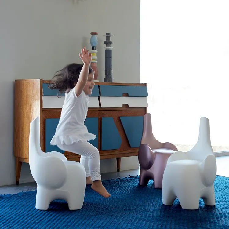 Stuhl für Kinder Tino Myyour