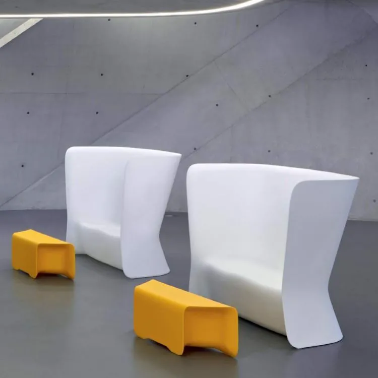 Gartensofa Nova Myyour