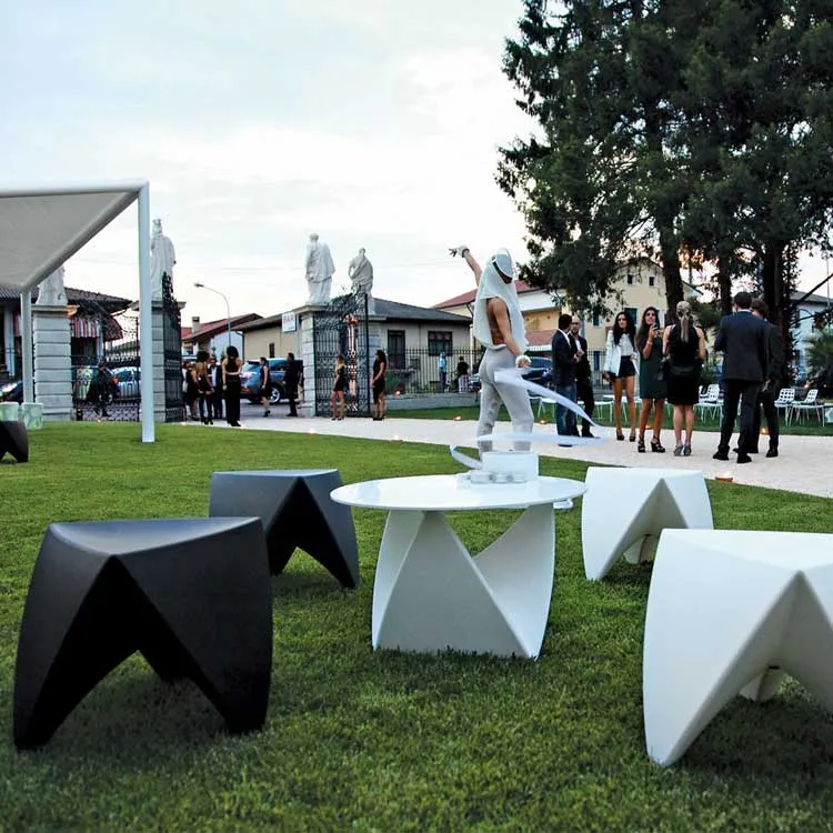 Stuhl Mr. Lem Myyour