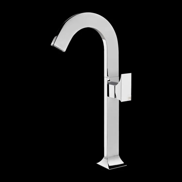 Hohe Waschtischarmatur Rajia Geda