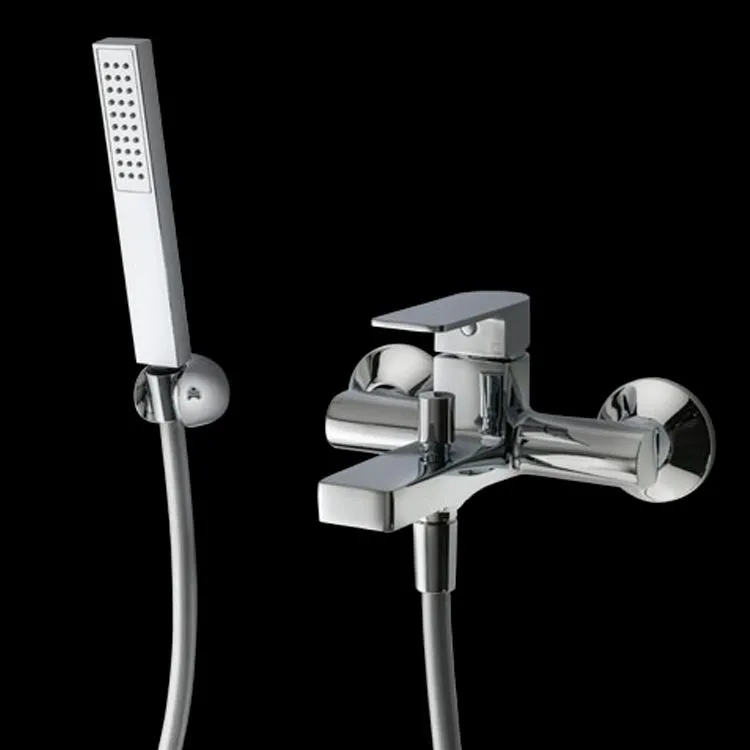 Externe Wannenbatterie Teo Geda