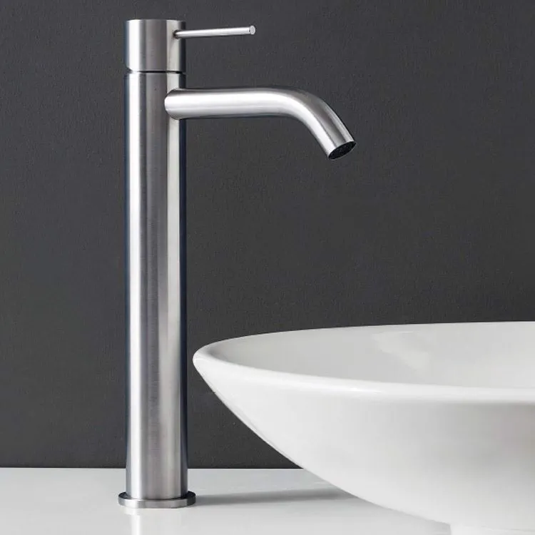 Armaturen für Bad Treemme 40 mm