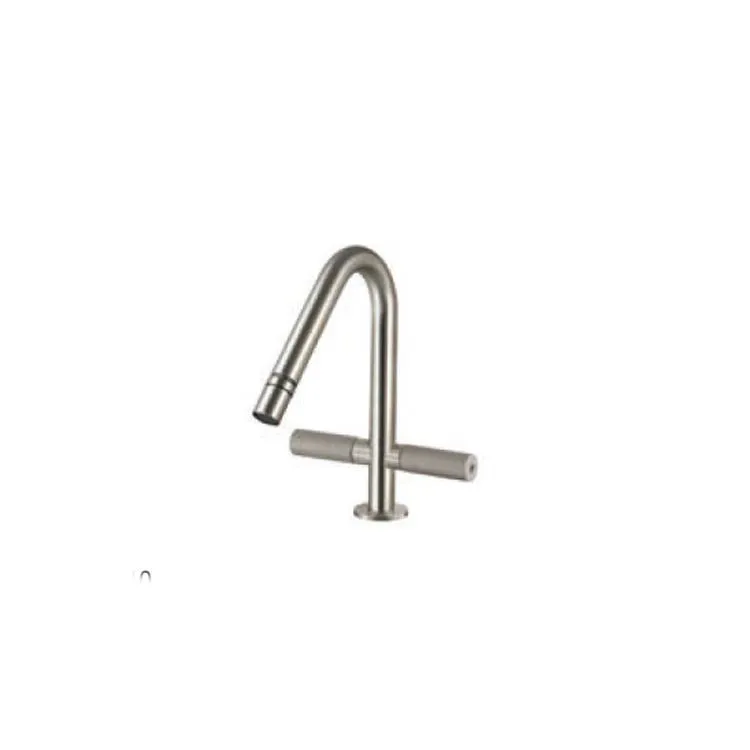 Bidet-Mischer Treemme 22mm