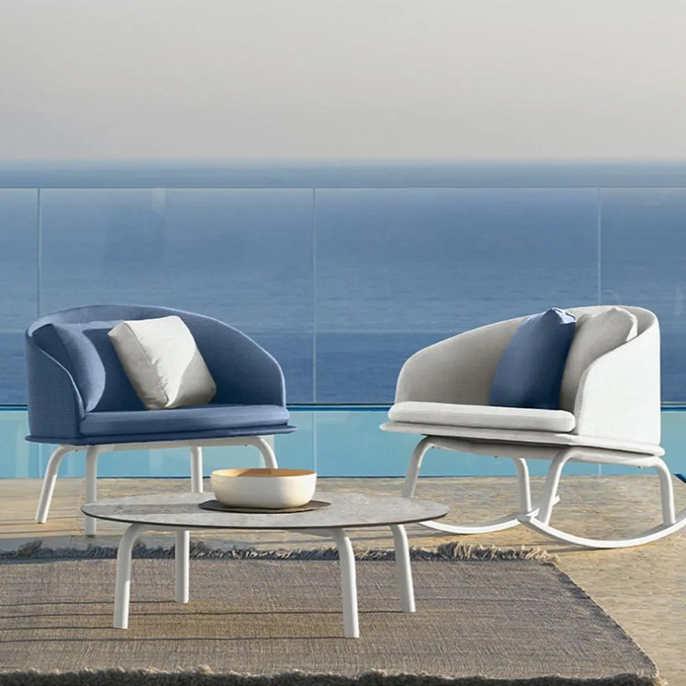 Garten Couchtisch Cleo Talenti