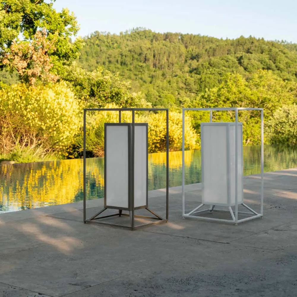 H.66 Laterne CleoSoft Talenti