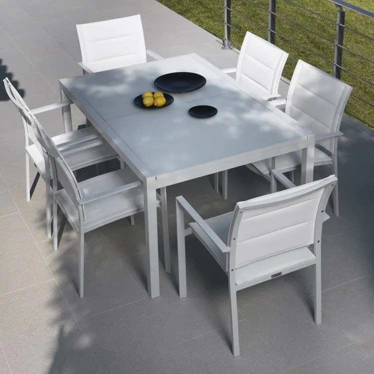 Gartenstühle Touch Talenti