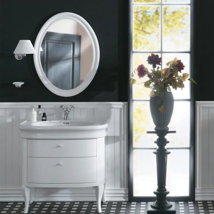 Konsolenschrank Lante Simas