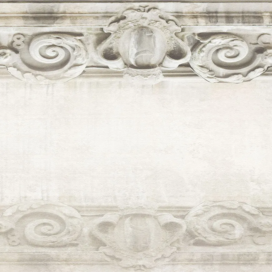 PALACE Tapetenmuster Serie Creativespace