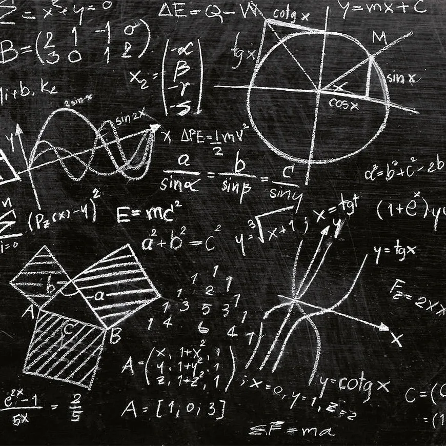 PHISYC Tapetenmuster Serie Creativespace