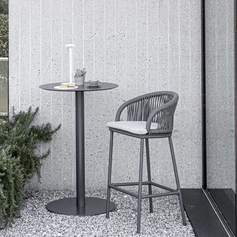 Pleasure 2.0 Hocker von Atmosphera