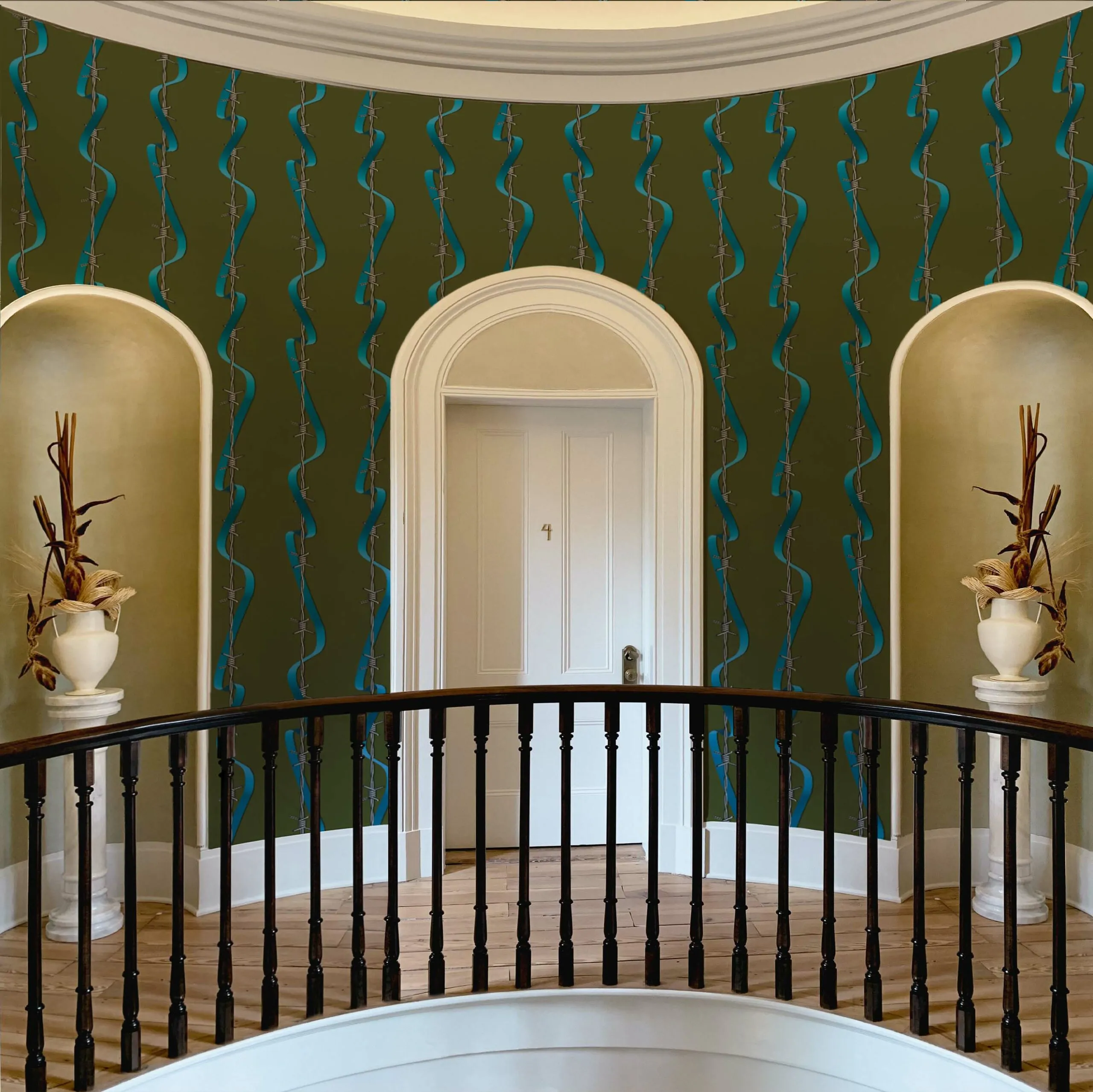 Wahre Liebe ist nicht