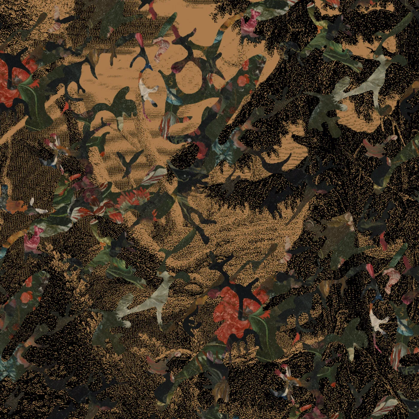 Paradis Perdu von MaVoix