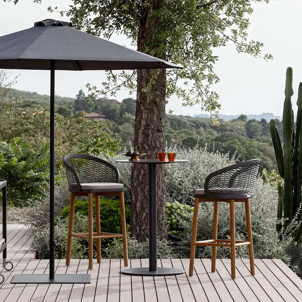 Cyrano hocker von Atmosphera