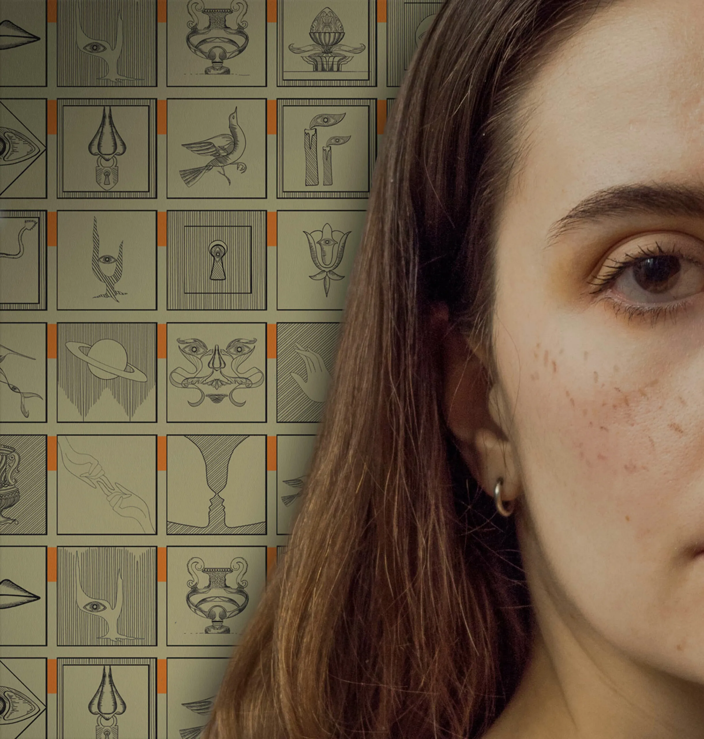 Alchemistischer Grüner Tee von MaVoix