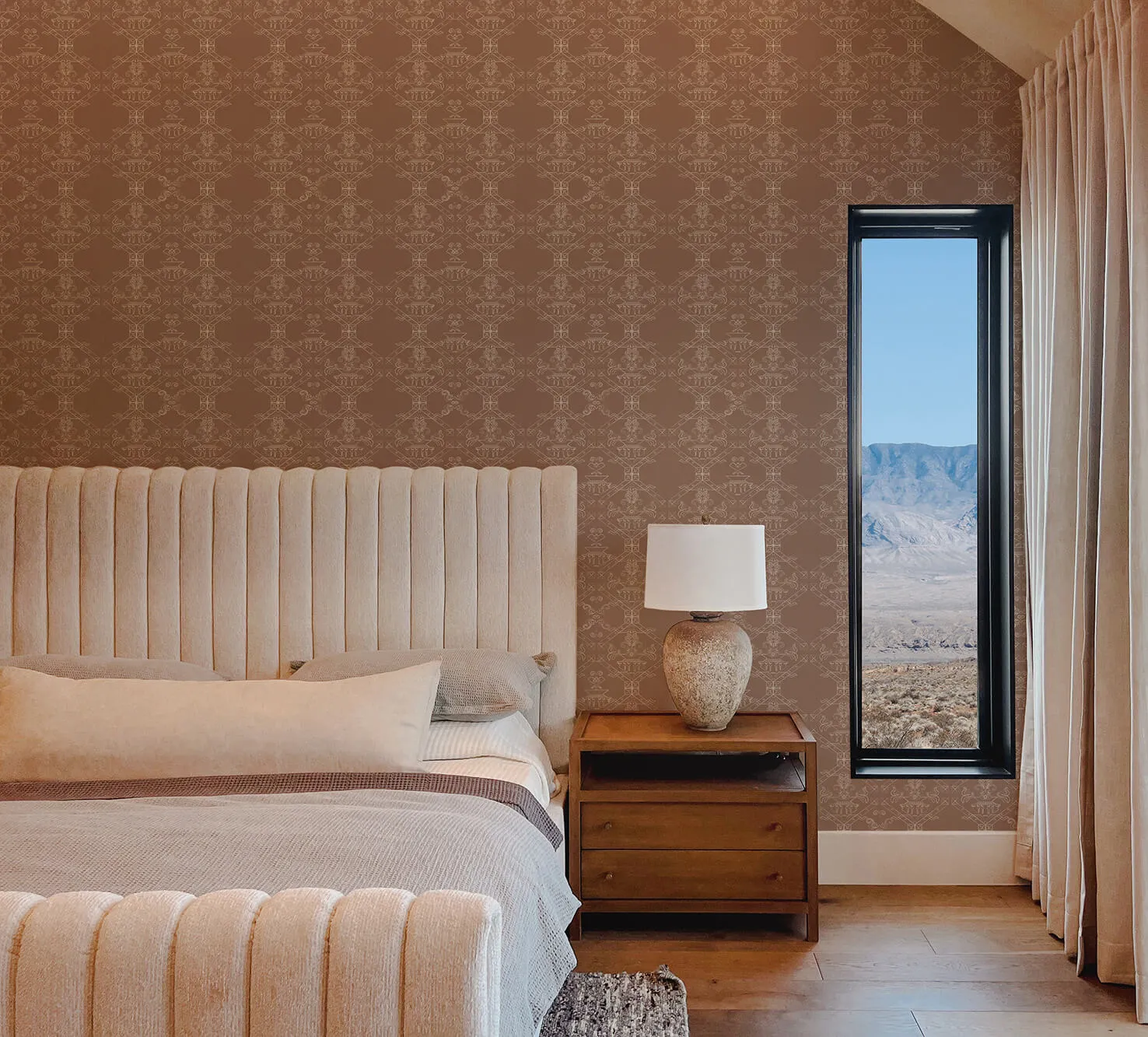 Antikrosa Rückruf von MaVoix