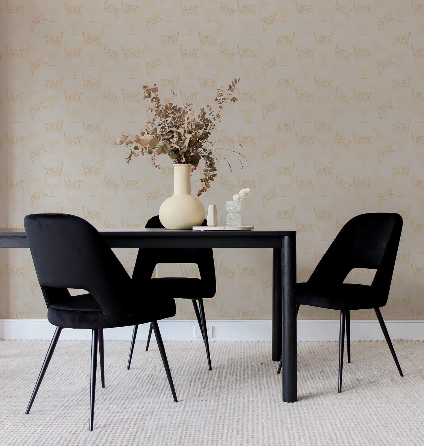 Tintenfisch-Knochenbrunnen von MaVoix