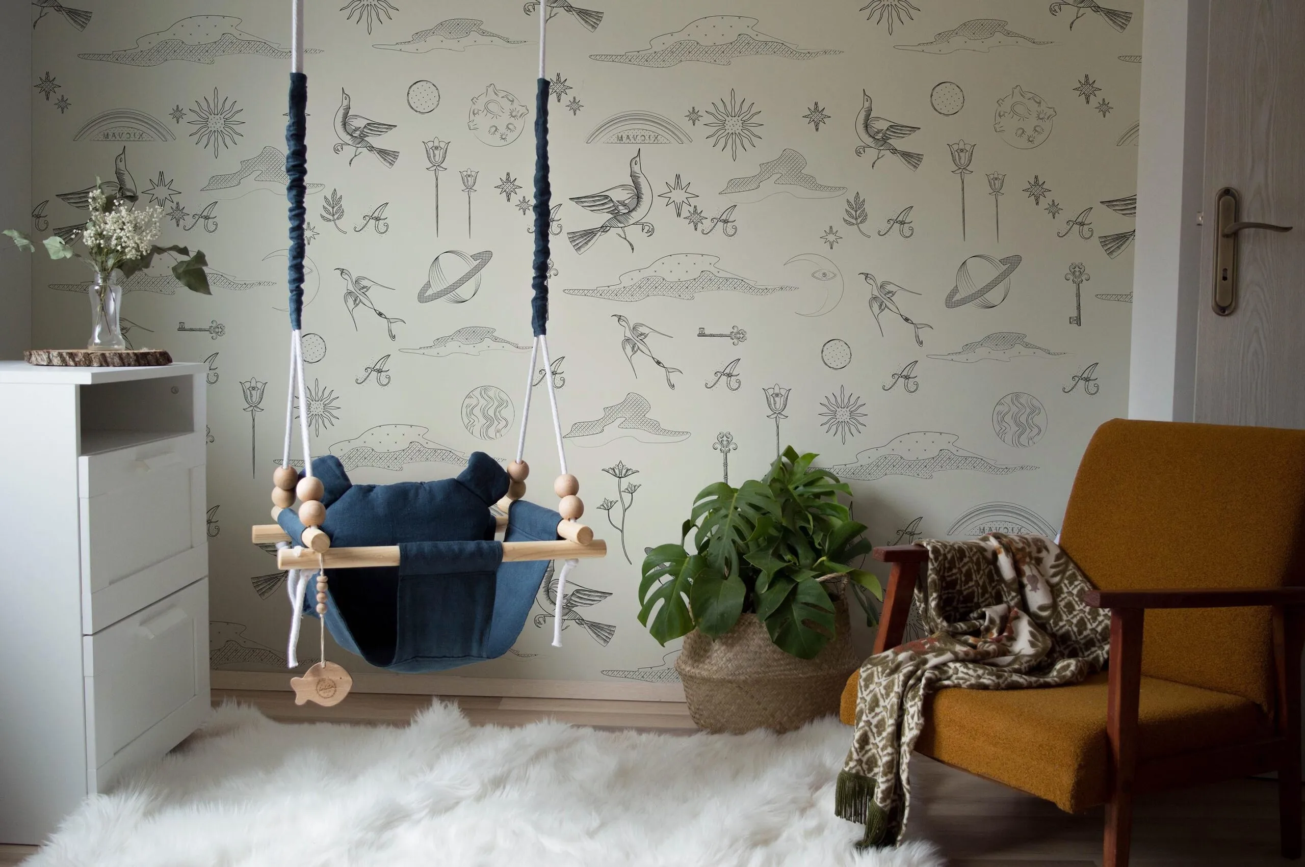 Seil-Universum von MaVoix