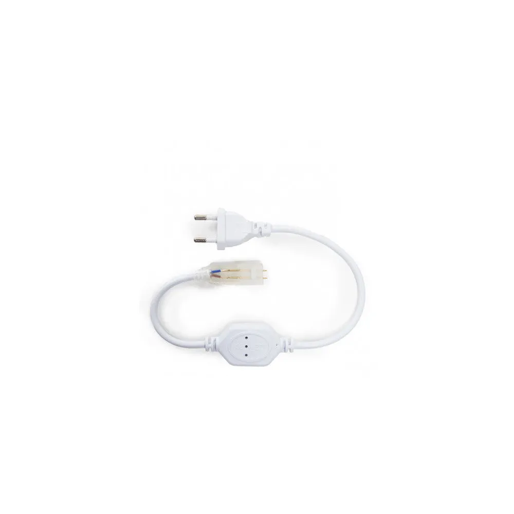 Stecker Streifen HO-COB220 [HO-COB220-Stecker]