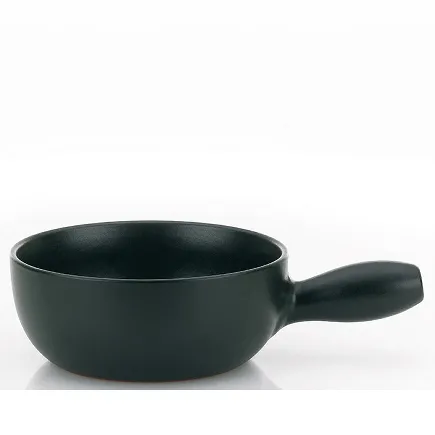 Käsefonduepfanne Basel