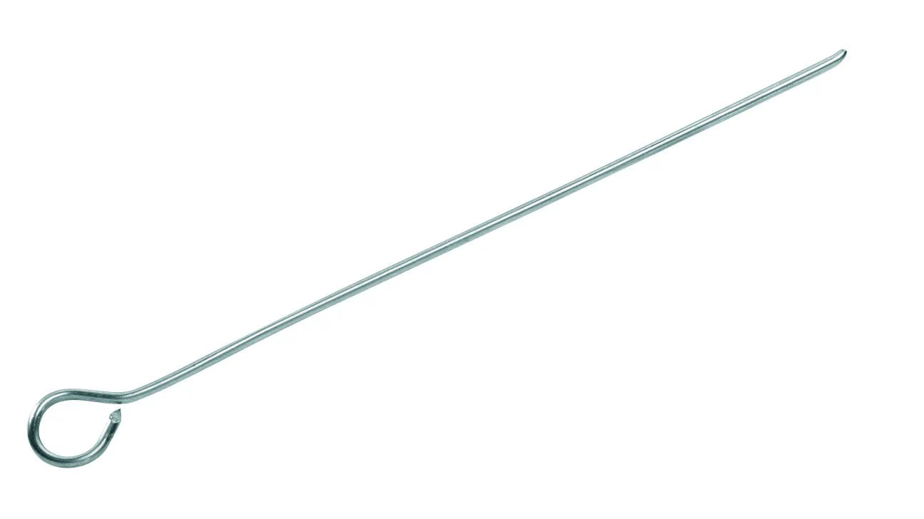 Rouladennadeln VOLTE