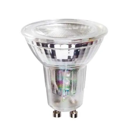 Megaman LED Leuchtmittel PAR16 3.1W 270lm - warmweiß (2700K)