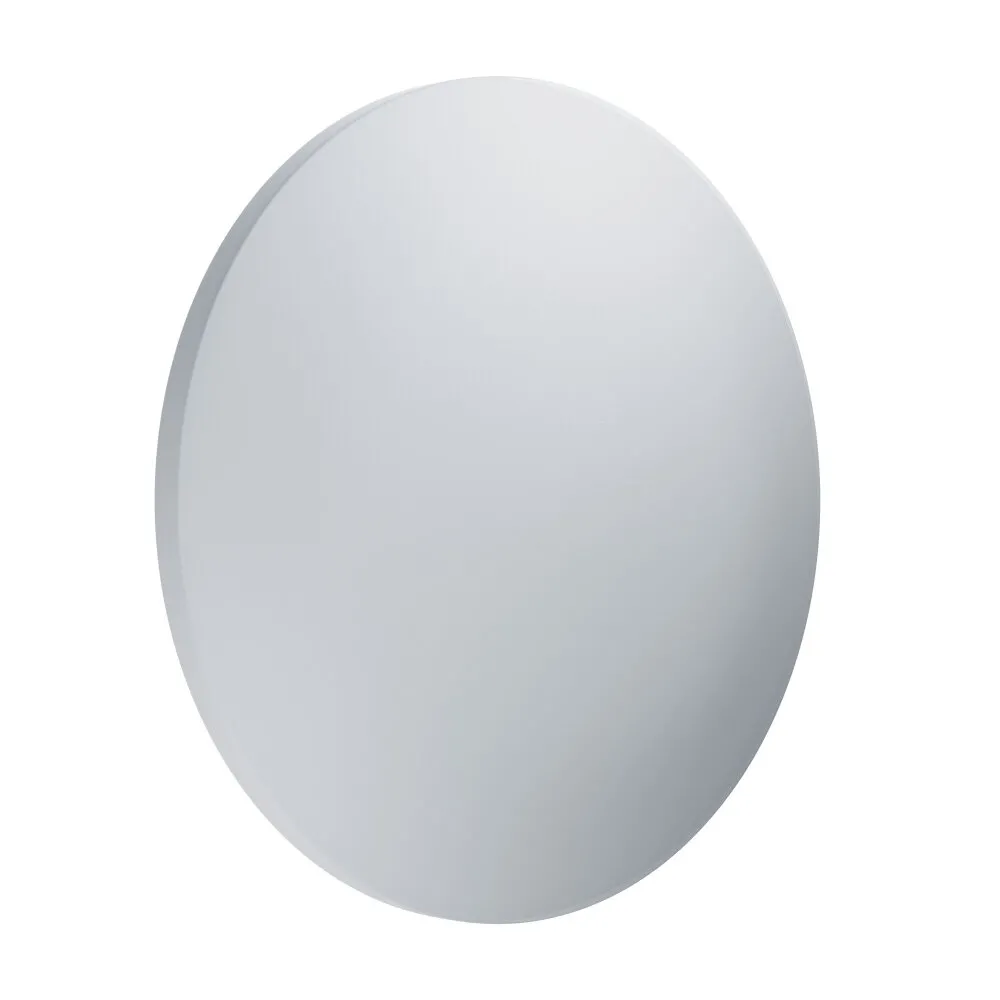 LEDVANCE ORBIS® Deckenleuchte Weiß, 1-flammig 4058075651913