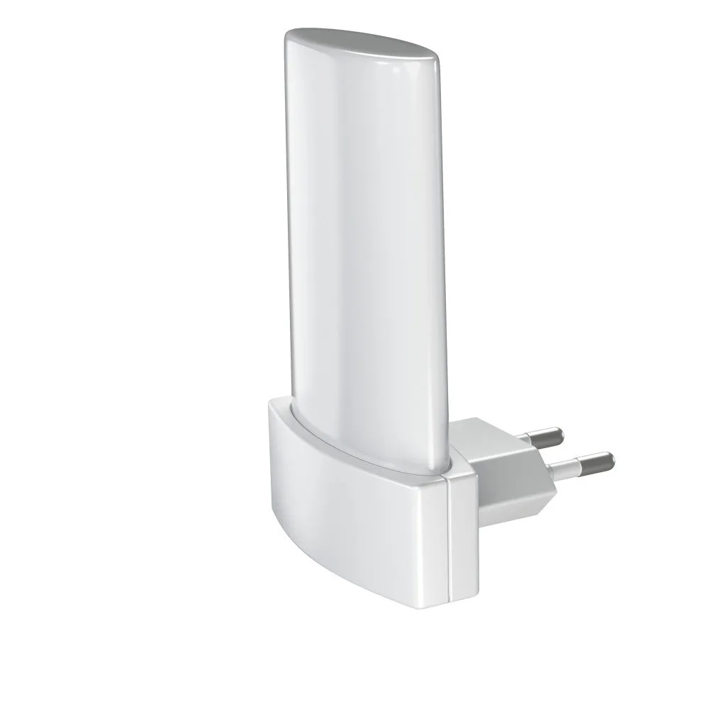 LEDVANCE LED-Nachtlicht 0,28 W 2700 … 6000 K IP20